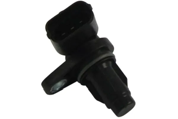 Sensor, camshaft position